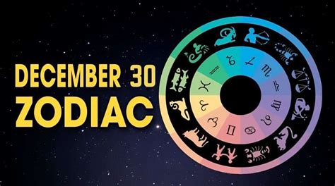 sterrenbeeld 18 december|December 18 Zodiac, Personality, Horoscope, and More